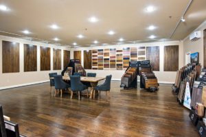 Professional Hardwood Floor Refinishing In Kansas Armstrong Citywide