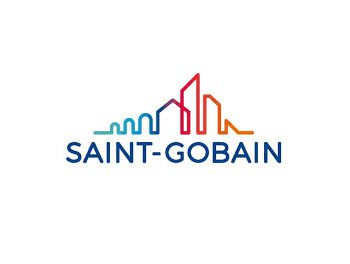 Saint-Gobain Flooring